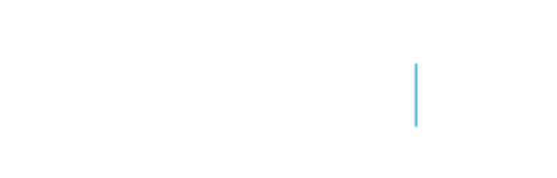 Studio Barillà | ADV